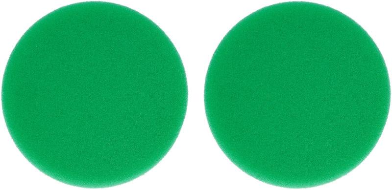 Bosch Sunđer za poliranje 2608623366, 125mm