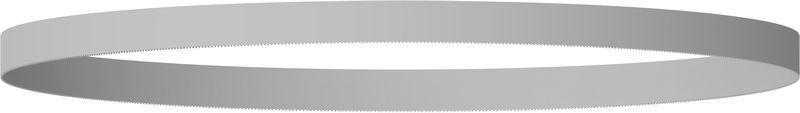 Bosch List za bonseke Pro GCB 18V‑127 2608649005, 1.140 mm, 1.1 mm, 24, Za metal
