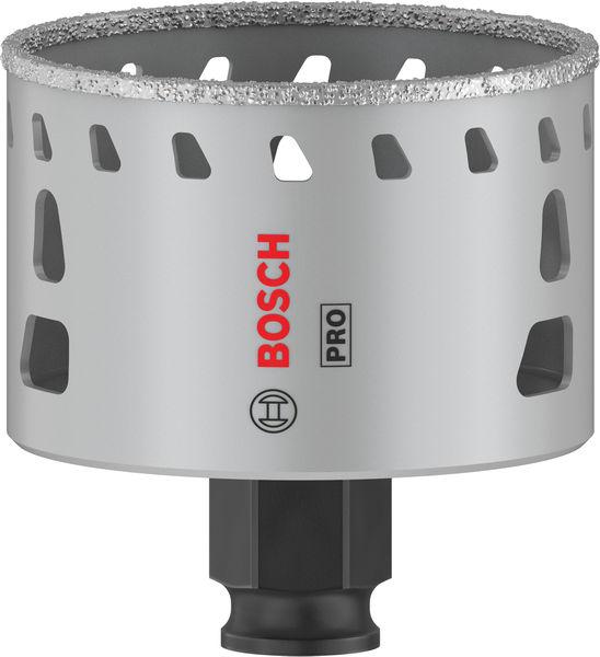 Bosch Pro Tile PC Plus testera za otvore 2608901566, 64 mm