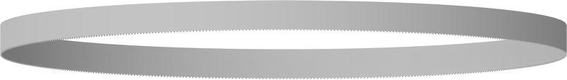 Bosch List za bonseke Pro GCB 18V‑127 2608649006, 1.140 mm, 1.4 mm, 18, Za metal