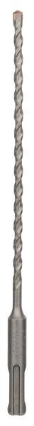 Bosch Hamer burgija SDS-plus 3 2608831004, 5 × 150 × 210 mm