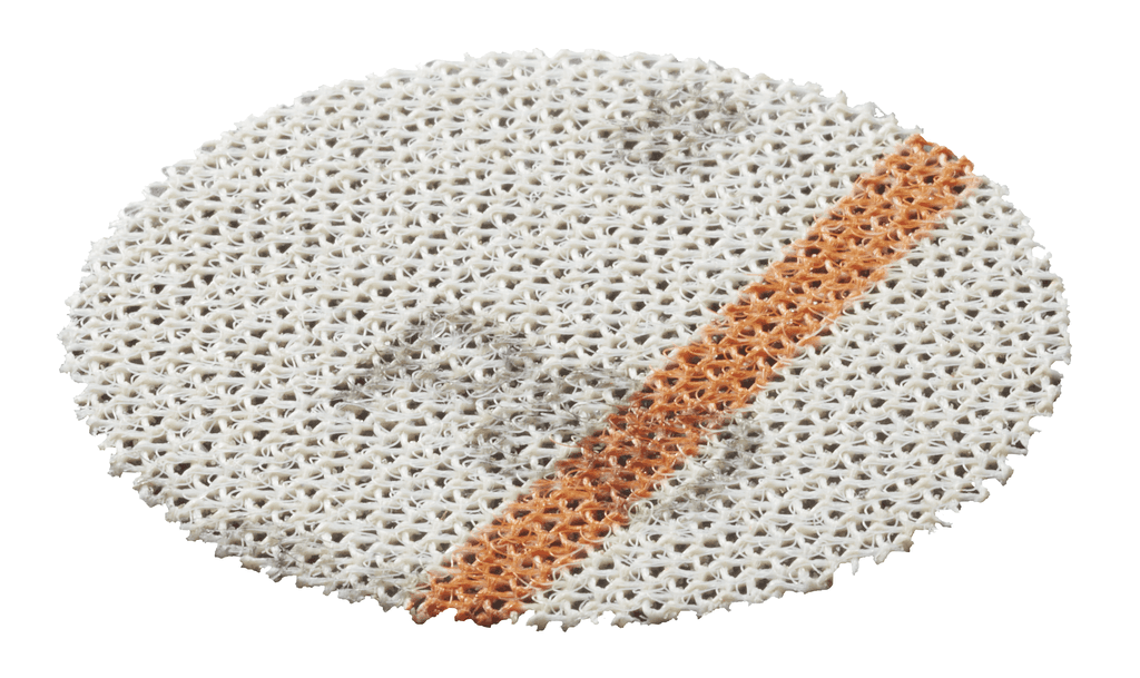 Bosch Mrežasti brusni papir Sanding Nets M480/BfWP 2608621715, 40mm, Granulacija 80