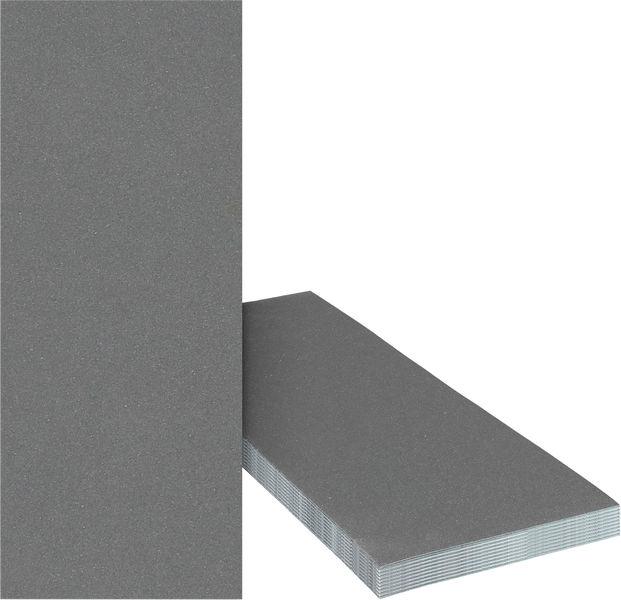 Bosch Brusni papir PRO C355 2608623331, 93x230mm