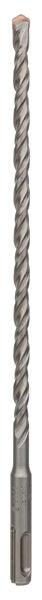Bosch Hamer burgija SDS-plus 3 2608831021, 8 × 200 × 260 mm