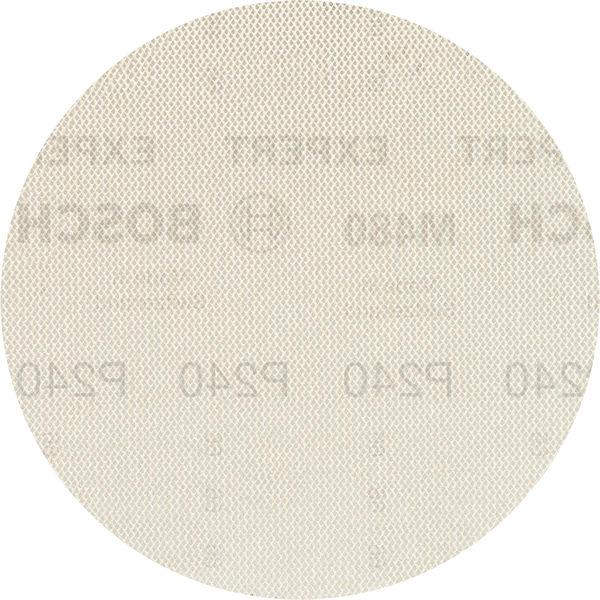 Bosch Expert M480 brusna mreža 2608901639, P240, 225 mm