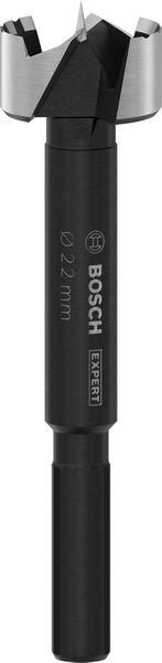 Bosch Expert Forstner burgija za drvo 2608901828, O 22 mm