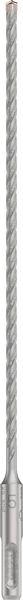 Bosch Pro SDS plus-5X hamer burgija 2608836606, 5 × 200 × 260 mm