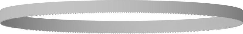 Bosch List za bonseke Pro GCB 18V‑127 2608649007, 1.140 mm, 1.8 mm, 14, Za metal