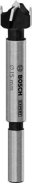Bosch Expert Glodalo za laminisano drvo 2608901845, 15 mm
