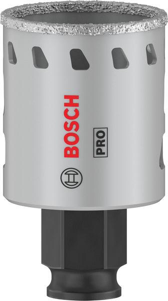 Bosch Pro Tile PC Plus Testera za otvore 2608901559, 38 mm