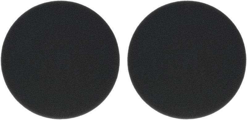 Bosch Sunđer za poliranje 2608623365, 125mm