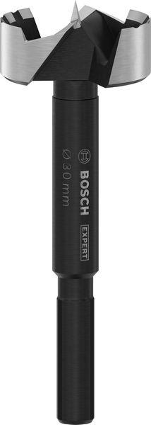 Bosch Expert Forstner burgija za drvo 2608901834, O 30 mm
