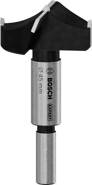 Bosch Expert Glodalo za laminisano drvo 2608901861, 45 mm