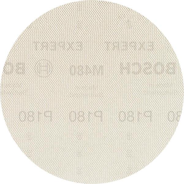 Bosch Expert M480 brusna mreža 2608901638, P180, 225 mm
