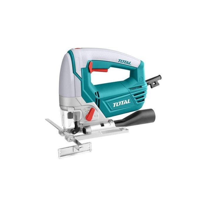 Total Ubodna testera TS2081356, 800W