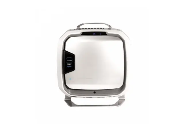 FELLOWES Prečišćivač vazduha AeraMax Pro AM IIIS Pure view 9574001