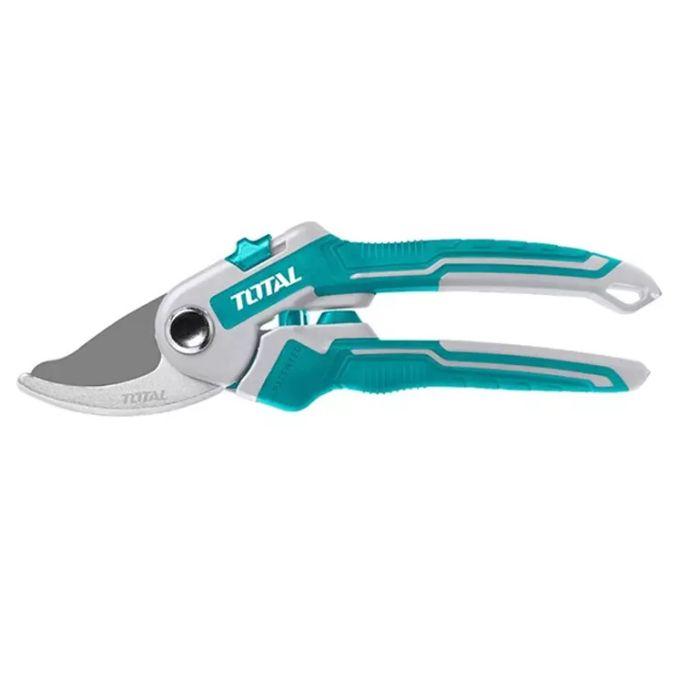 Total Makaze za orezivanje THT0601, 220mm