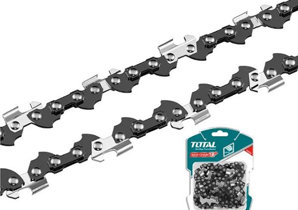 Total Lanac za motornu testeru TGTSC51601, 40cm