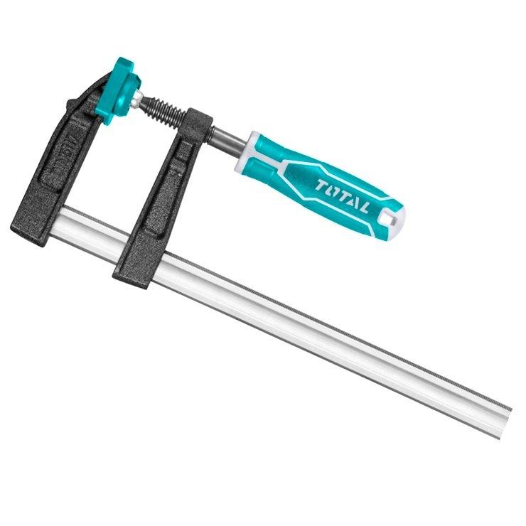 Total Stega THT1321402, 140x1200mm