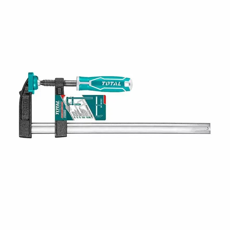 Total Stega THT1321204, F 120x800mm