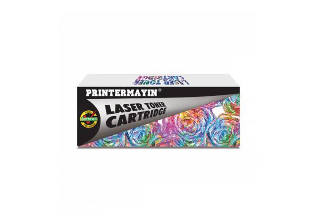 PRINTERMAYIN Toner MLT-D111L SL-M2022W, SL-M2026W, SL-M2060FH, SL-M2070FW, SL-M2070W