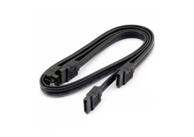 BEZ BRENDA Kabl SATA-SATA 0, 3m Bulk 2, 1