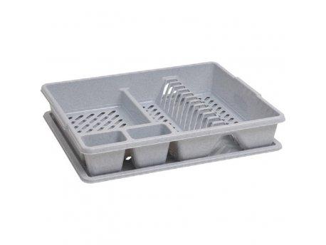 PRACTIC MAX Ocedjivač za sudove classic