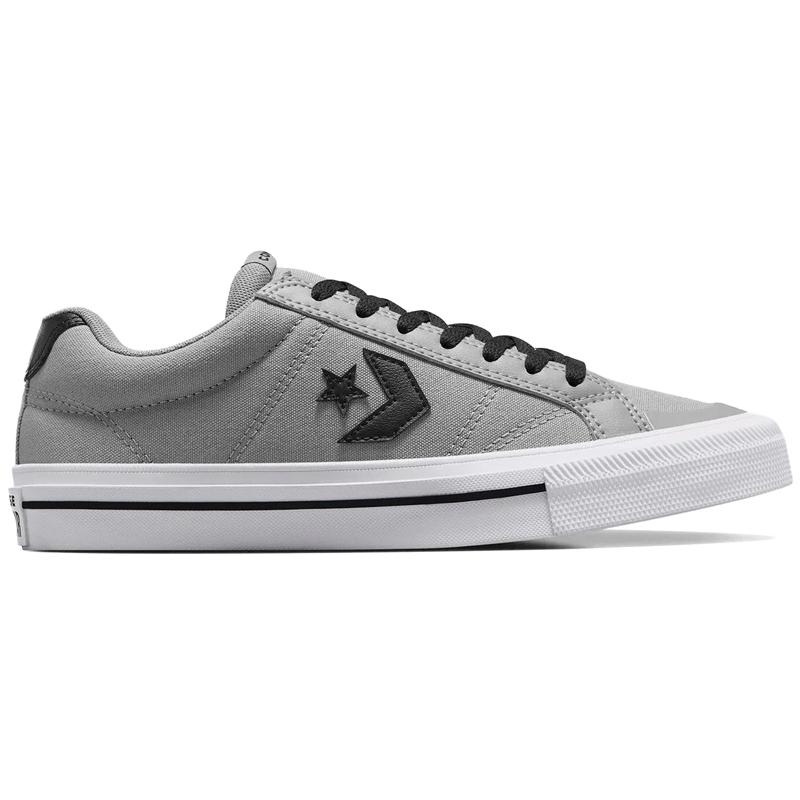 CONVERSE Muške patike Sport casual, Sive
