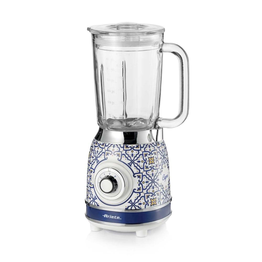 ARIETE Vintage Blender Capri AR583CAP