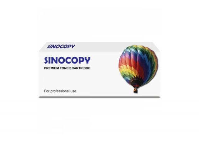 SINOCOPY Toner MLT-D111S SL-M2022W, SL-M2026W, SL-M2060FH, SL-M2070FW, SL-M2070W