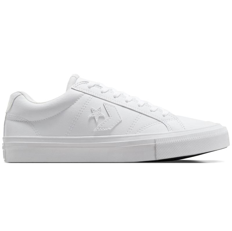 CONVERSE Muške patike Sport casual, Bele