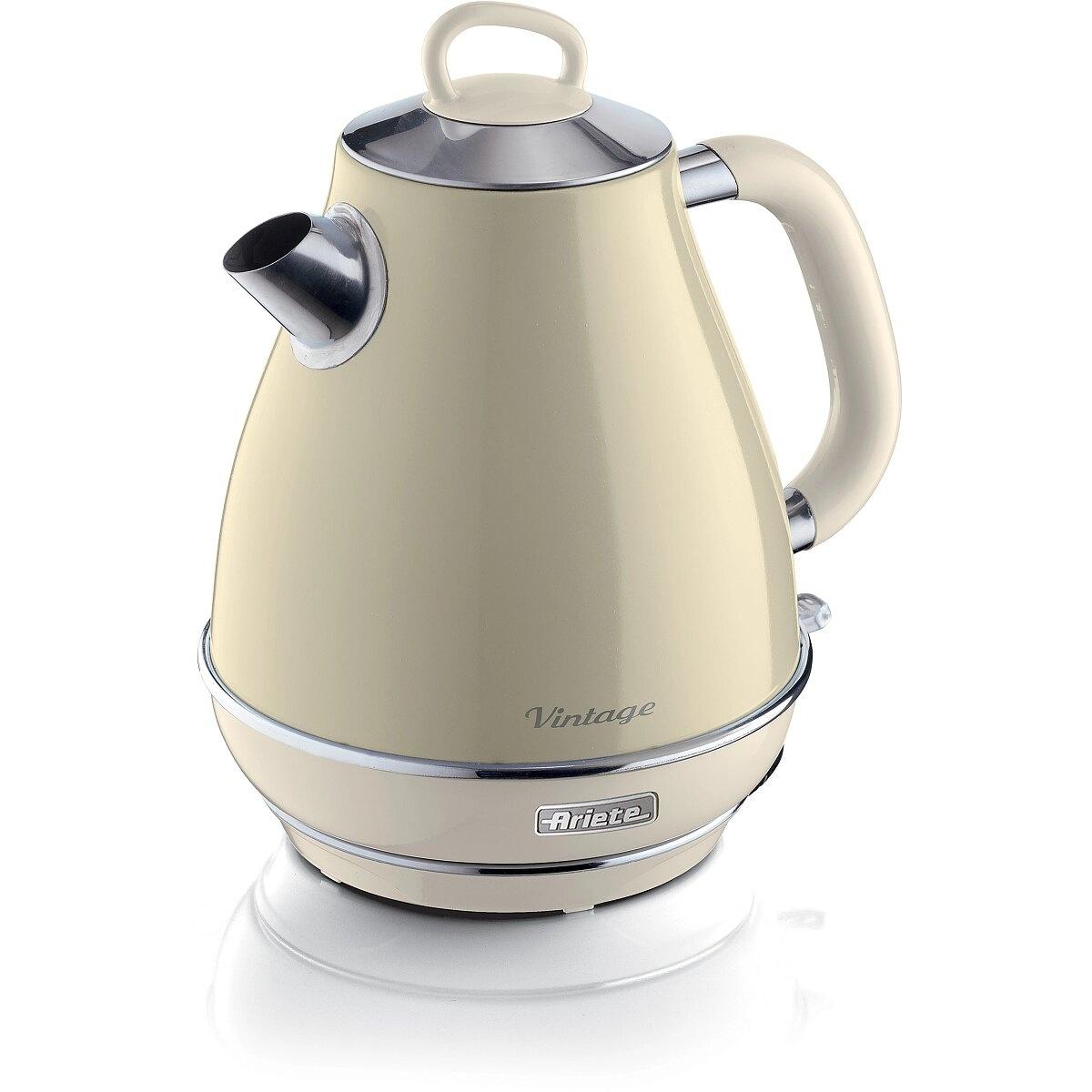 ARIETE Kuvalo za vodu AR2869BG