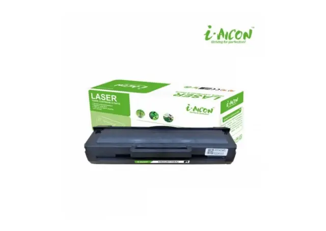 BEZ BRENDA Toner W1106XL Aicon 107a, 107w, M135a, M135w, M137fnw 4500 strana sa čipom