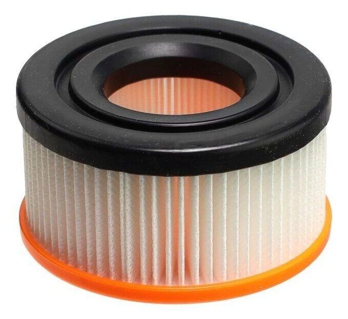 Rowenta Filter za usisivač ZR009015