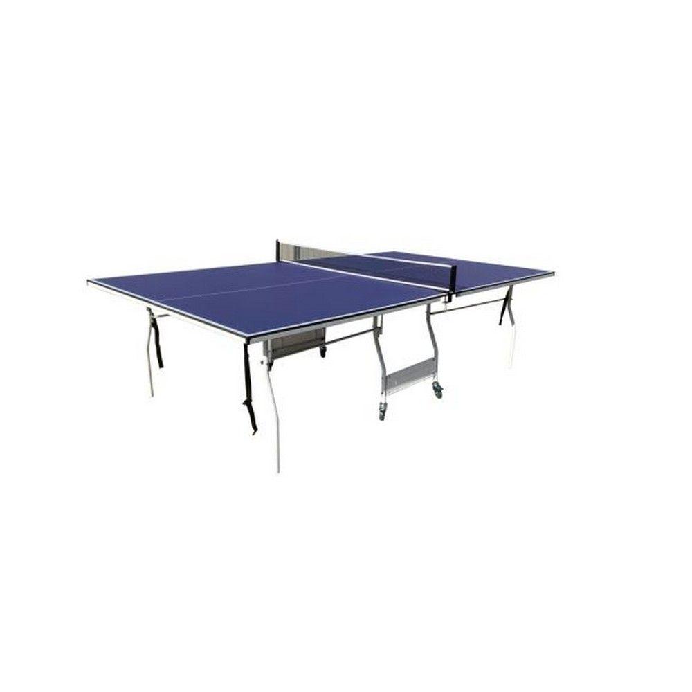 Proball Sto za stoni tenis set mdf table