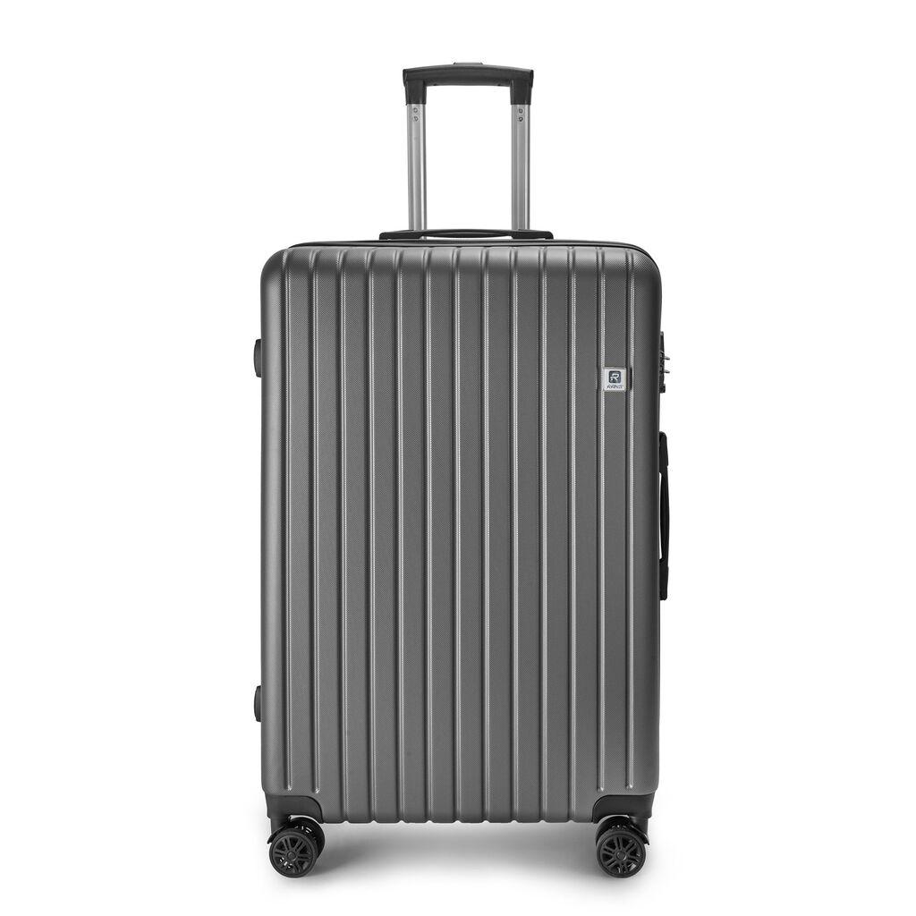 Rang Kofer, 70cm, Antracit