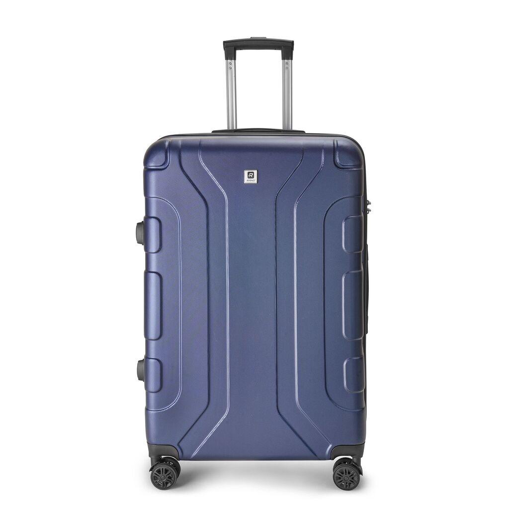 Rang Kofer, 65cm, Teget