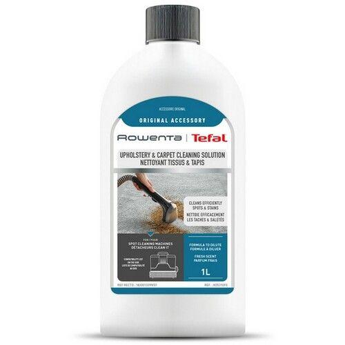 Rowenta Sredstvo za čišćenje za usisivač  XD5310 1l