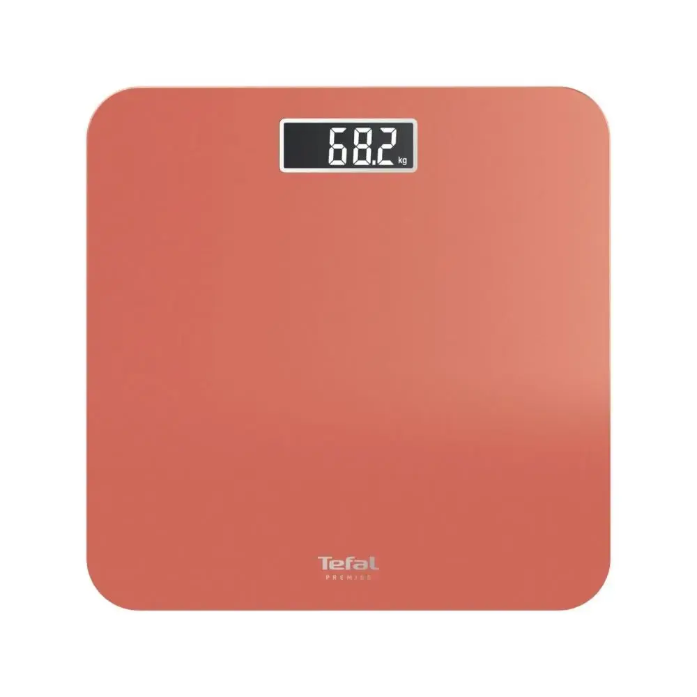 Tefal Telesna vaga PP1803