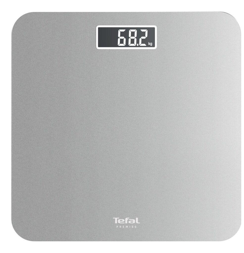 Tefal Telesna vaga PP1801