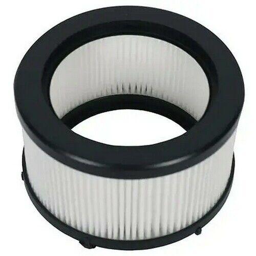 Rowenta Filter za usisivač ZR009012
