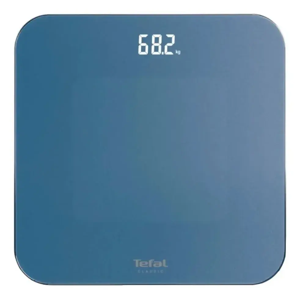 Tefal Telesna vaga PP1905