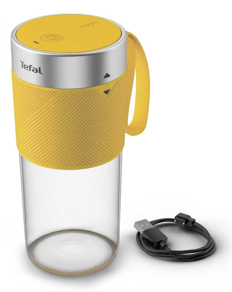 Tefal Blender BL1C0230