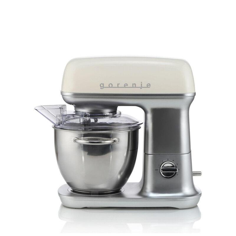 Gorenje Multipraktik MMC1000RL, 1000 W, 7 bržina