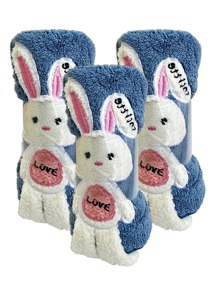 Asch Mikrofiber peškir, 35x75, Dečiji