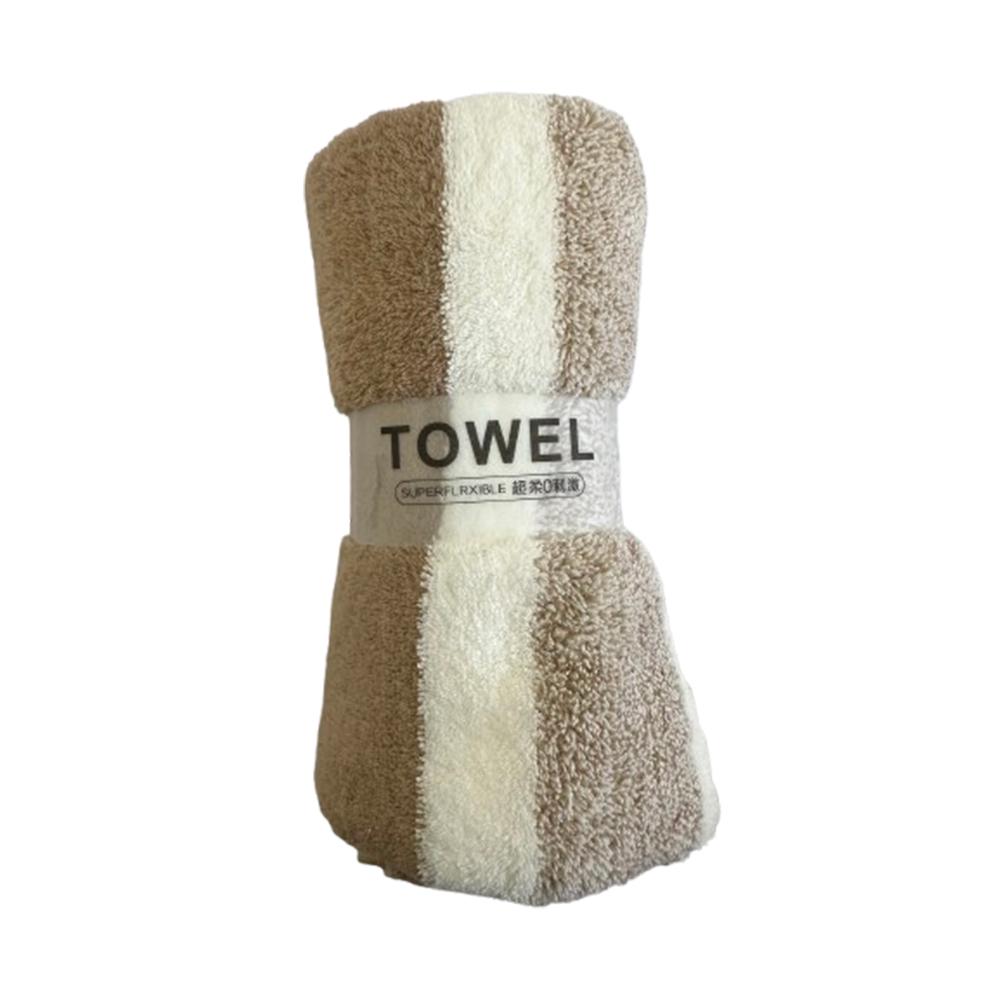 Asch Mikrofiber peškir, 35x75cm