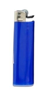 Cricket Upaljač big, Plavi