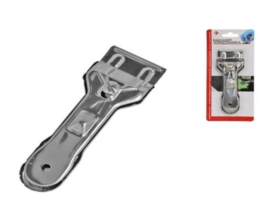 Čistač za vitrokeramiku