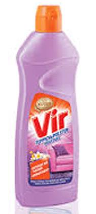 Vir Gel za tepihe i tkaninu, 500ml