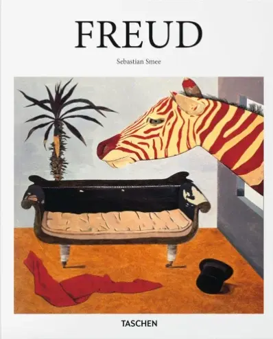 Freud